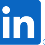 linkdeen