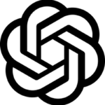 OPEN AI