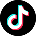 tik tok
