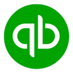 quickbooks