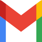 gmail